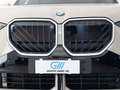 BMW X3 XDRIVE 20D M SPORT 48V  NUOVO MODELLO Grijs - thumbnail 6