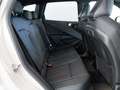 BMW X3 XDRIVE 20D M SPORT 48V  NUOVO MODELLO Grijs - thumbnail 10