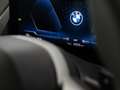 BMW X3 XDRIVE 20D M SPORT 48V  NUOVO MODELLO Grijs - thumbnail 19