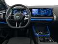 BMW X3 XDRIVE 20D M SPORT 48V  NUOVO MODELLO Grijs - thumbnail 14