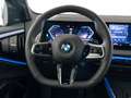 BMW X3 XDRIVE 20D M SPORT 48V  NUOVO MODELLO Grijs - thumbnail 15