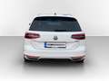 Volkswagen Passat Variant 2.0 TDI DSG 4M Highline R-Line DCC AHK*PANO*STH... Blanc - thumbnail 8