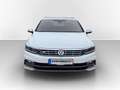 Volkswagen Passat Variant 2.0 TDI DSG 4Motion Highline R-Line DCC AHK*PAN... Wit - thumbnail 3