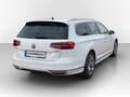 Volkswagen Passat Variant 2.0 TDI DSG 4Motion Highline R-Line DCC AHK*PAN... Wit - thumbnail 9