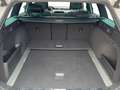 Volkswagen Passat Variant 2.0 TDI DSG 4Motion Highline R-Line DCC AHK*PAN... Wit - thumbnail 11