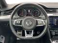 Volkswagen Passat Variant 2.0 TDI DSG 4Motion Highline R-Line DCC AHK*PAN... Wit - thumbnail 15