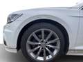 Volkswagen Passat Variant 2.0 TDI DSG 4Motion Highline R-Line DCC AHK*PAN... Wit - thumbnail 20