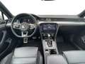Volkswagen Passat Variant 2.0 TDI DSG 4Motion Highline R-Line DCC AHK*PAN... Wit - thumbnail 18