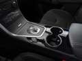 Ford S-Max 2.0 EcoBlue Trend Navi Kamera Totwinkel Argent - thumbnail 16