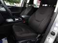 Ford S-Max 2.0 EcoBlue Trend Navi Kamera Totwinkel Argent - thumbnail 28