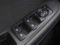 Ford S-Max 2.0 EcoBlue Trend Navi Kamera Totwinkel Argent - thumbnail 27