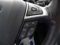 Ford S-Max 2.0 EcoBlue Trend Navi Kamera Totwinkel Argent - thumbnail 18
