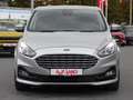 Ford S-Max 2.0 EcoBlue Trend Navi Kamera Totwinkel Argent - thumbnail 7