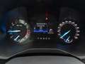 Ford S-Max 2.0 EcoBlue Trend Navi Kamera Totwinkel Argent - thumbnail 22