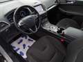 Ford S-Max 2.0 EcoBlue Trend Navi Kamera Totwinkel Argent - thumbnail 8