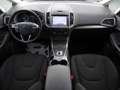 Ford S-Max 2.0 EcoBlue Trend Navi Kamera Totwinkel Argent - thumbnail 9