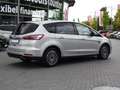 Ford S-Max 2.0 EcoBlue Trend Navi Kamera Totwinkel Argent - thumbnail 5