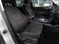 Ford S-Max 2.0 EcoBlue Trend Navi Kamera Totwinkel Argent - thumbnail 29