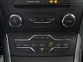 Ford S-Max 2.0 EcoBlue Trend Navi Kamera Totwinkel Argent - thumbnail 14