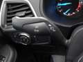 Ford S-Max 2.0 EcoBlue Trend Navi Kamera Totwinkel Argent - thumbnail 20