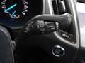 Ford S-Max 2.0 EcoBlue Trend Navi Kamera Totwinkel Argent - thumbnail 21