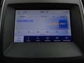 Ford S-Max 2.0 EcoBlue Trend Navi Kamera Totwinkel Argent - thumbnail 13