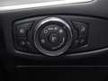 Ford S-Max 2.0 EcoBlue Trend Navi Kamera Totwinkel Argent - thumbnail 26