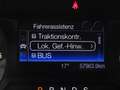 Ford S-Max 2.0 EcoBlue Trend Navi Kamera Totwinkel Argent - thumbnail 25