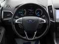 Ford S-Max 2.0 EcoBlue Trend Navi Kamera Totwinkel Argent - thumbnail 17
