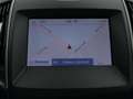 Ford S-Max 2.0 EcoBlue Trend Navi Kamera Totwinkel Argent - thumbnail 11