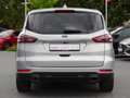 Ford S-Max 2.0 EcoBlue Trend Navi Kamera Totwinkel Argent - thumbnail 4