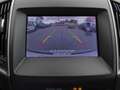 Ford S-Max 2.0 EcoBlue Trend Navi Kamera Totwinkel Argent - thumbnail 12