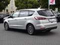 Ford S-Max 2.0 EcoBlue Trend Navi Kamera Totwinkel Argent - thumbnail 3