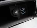 Ford S-Max 2.0 EcoBlue Trend Navi Kamera Totwinkel Argent - thumbnail 15