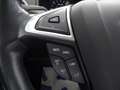 Ford S-Max 2.0 EcoBlue Trend Navi Kamera Totwinkel Argent - thumbnail 19