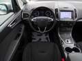 Ford S-Max 2.0 EcoBlue Trend Navi Kamera Totwinkel Argent - thumbnail 10