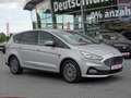 Ford S-Max 2.0 EcoBlue Trend Navi Kamera Totwinkel Argent - thumbnail 6