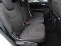 Ford S-Max 2.0 EcoBlue Trend Navi Kamera Totwinkel Argent - thumbnail 30