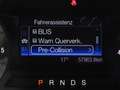 Ford S-Max 2.0 EcoBlue Trend Navi Kamera Totwinkel Argent - thumbnail 23