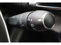 Peugeot 3008 GT Hybrid4 300 hp e-EAT8 Gris - thumbnail 21