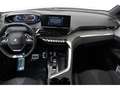 Peugeot 3008 GT Hybrid4 300 hp e-EAT8 Gris - thumbnail 22