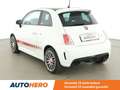Abarth 500 1.4 Turbo Custom Wit - thumbnail 4