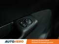 Abarth 500 1.4 Turbo Custom Alb - thumbnail 11