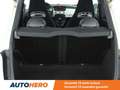Abarth 500 1.4 Turbo Custom Wit - thumbnail 21