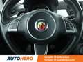 Abarth 500 1.4 Turbo Custom Alb - thumbnail 5