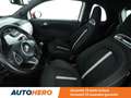 Abarth 500 1.4 Turbo Custom Alb - thumbnail 13