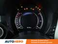 Abarth 500 1.4 Turbo Custom Alb - thumbnail 6