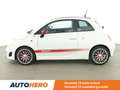 Abarth 500 1.4 Turbo Custom Alb - thumbnail 3