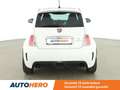 Abarth 500 1.4 Turbo Custom Blanc - thumbnail 22