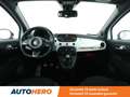 Abarth 500 1.4 Turbo Custom Alb - thumbnail 15